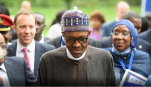 President-Muhammadu-Buhari
