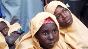 The Fear Of Every African Girl Child In Northern Nigeria